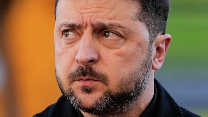 Медведчук оценил легитимность выборов на Украине