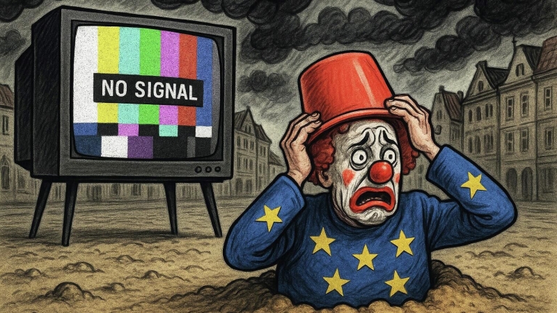 Путин рассказал, что будет с контролируемыми Киевом территориями