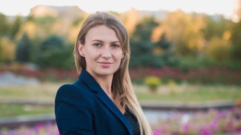 Военнопленные в ДНР содержатся по международным нормам, заявила омбудсмен