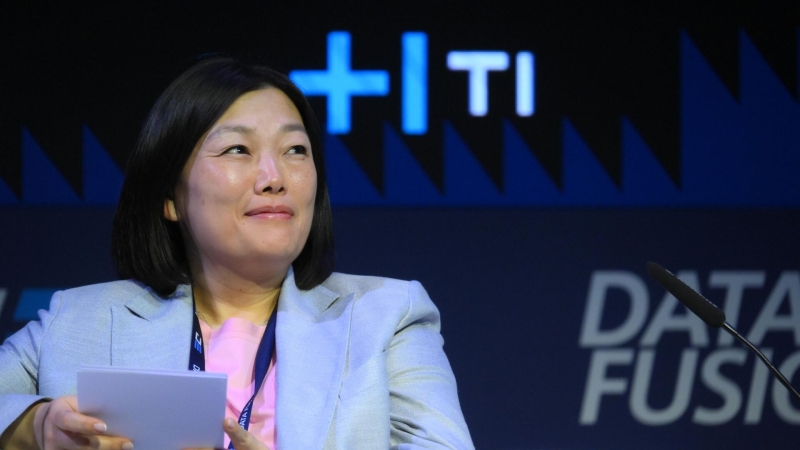 Wildberries запустила сервис такси в Узбекистане