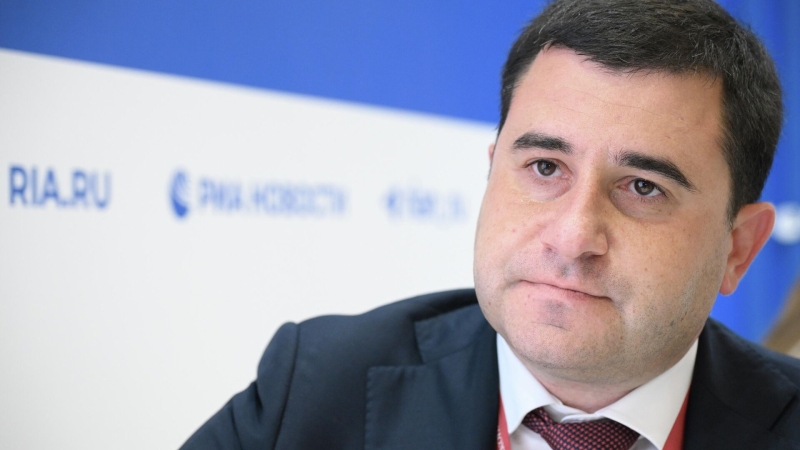 Минстрой предложил продлить мораторий на выплату неустоек с застройщиков