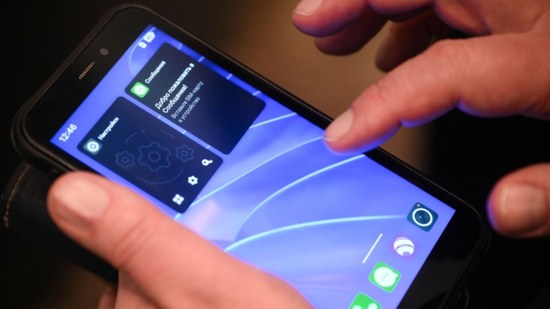 МВД предупредило о мошенничестве под видом работодателей