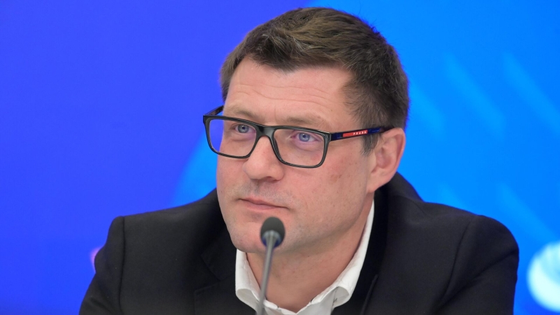 Синьхуа призвало российские и китайские СМИ делиться технологиями