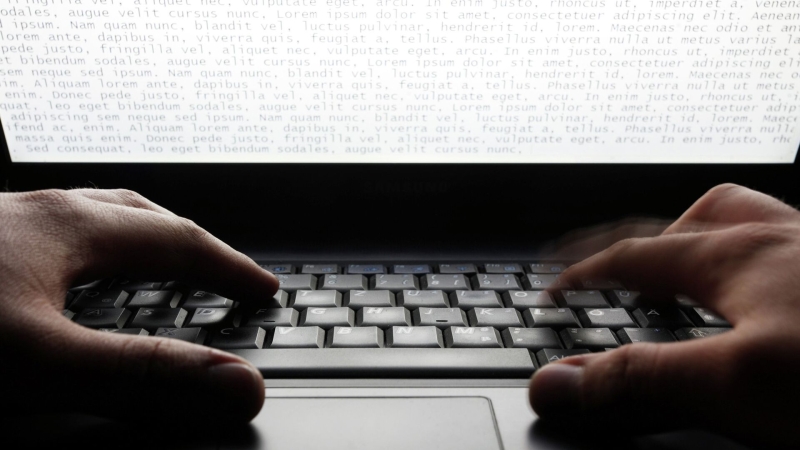 Студента из Краснодара заподозрили в разработке вредоносного приложения