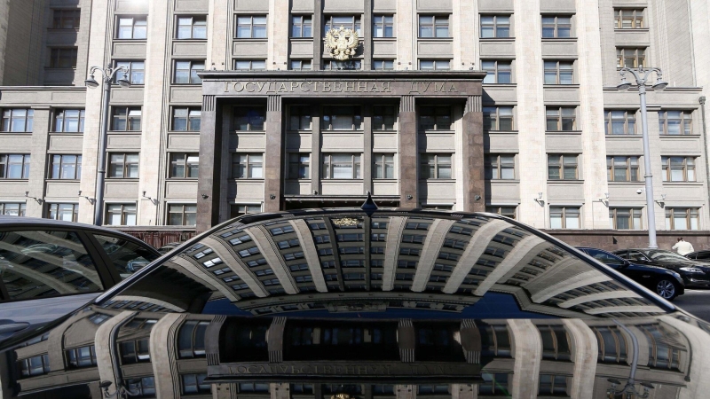 МВД выявило более шести тысяч сайтов с запрещенной информацией о наркотиках