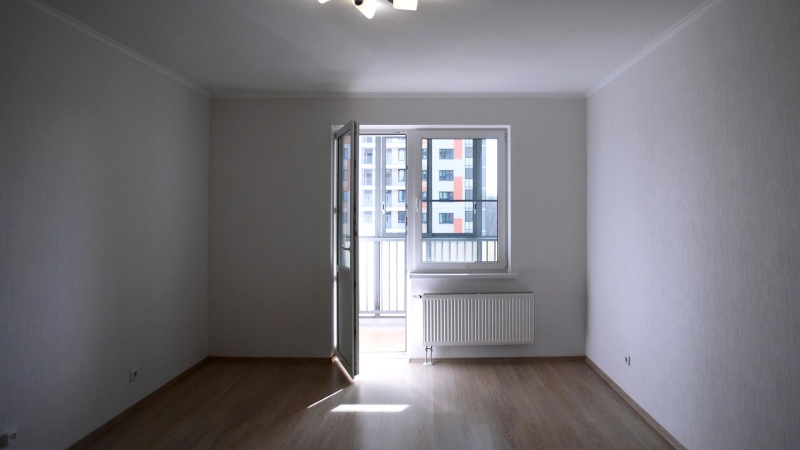 Мишустин призвал поощрять переезд на Дальний Восток