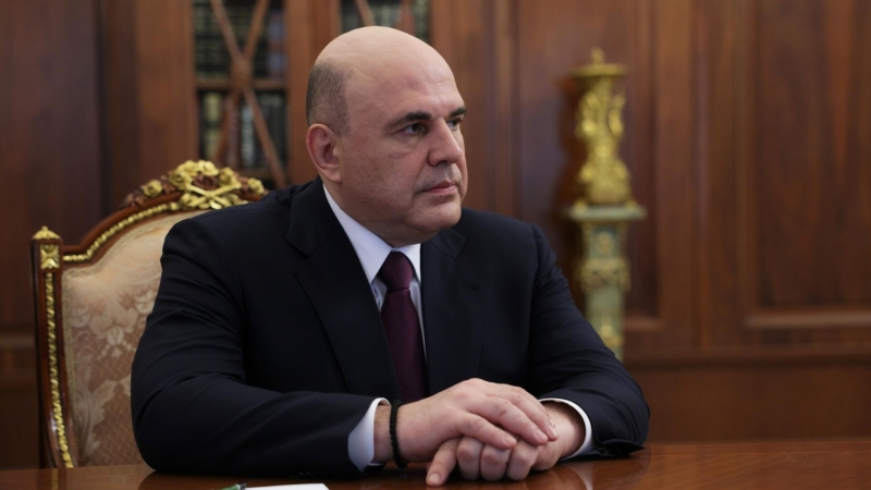 Правительство направит 2,8 млрд рублей на поддержку ветеранам в оплате ЖКУ