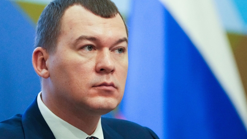 Букмекеры за год выделили около 21 миллиарда рублей на госпрограмму