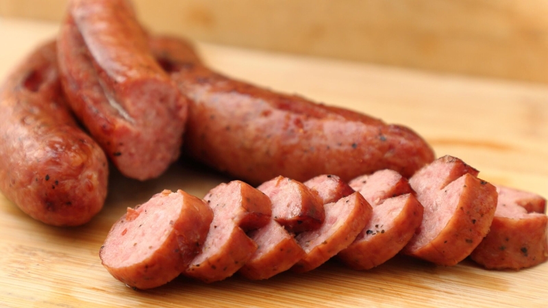 Глава Росстандарта объяснил, почему обновляются ГОСТы на колбасу