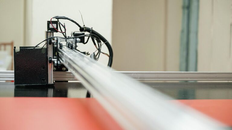 От науки к экономике. Томский политех развивает мегасайенс-проекты