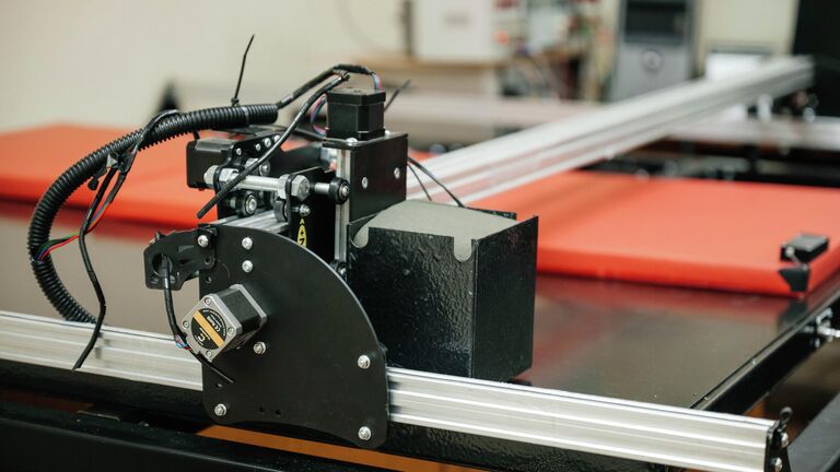 От науки к экономике. Томский политех развивает мегасайенс-проекты