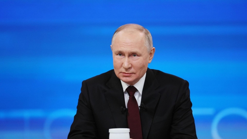 Песков оценил результаты использования ИИ