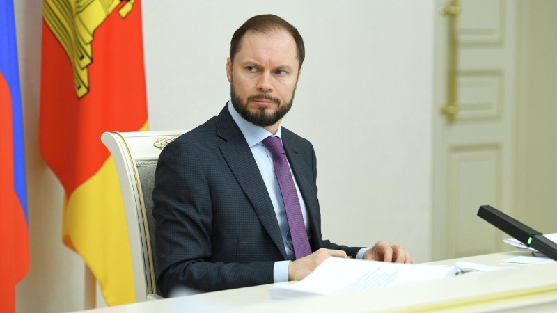 Комплексную систему поддержки тренеров выстроят в Тверской области