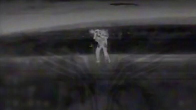 ВС России сорвали ротацию ВСУ под Константиновкой