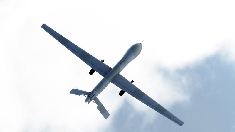 В России заработали около 30 центров по беспилотным авиационным системам