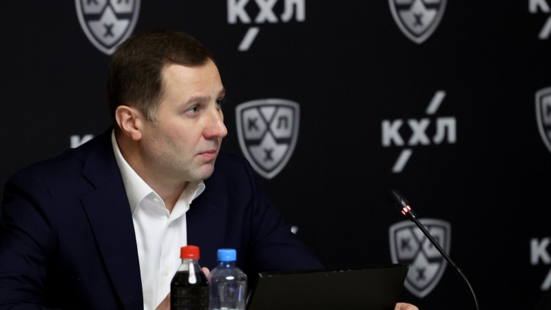 Да Коста вошел в заявку сборной Франции на Олимпийские игры