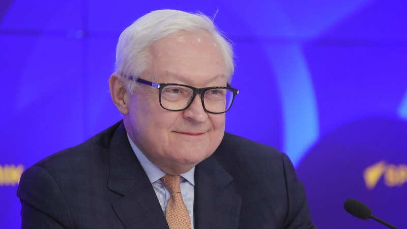 США предложили Зеленскому договоренности на 15 лет, сообщает Axios