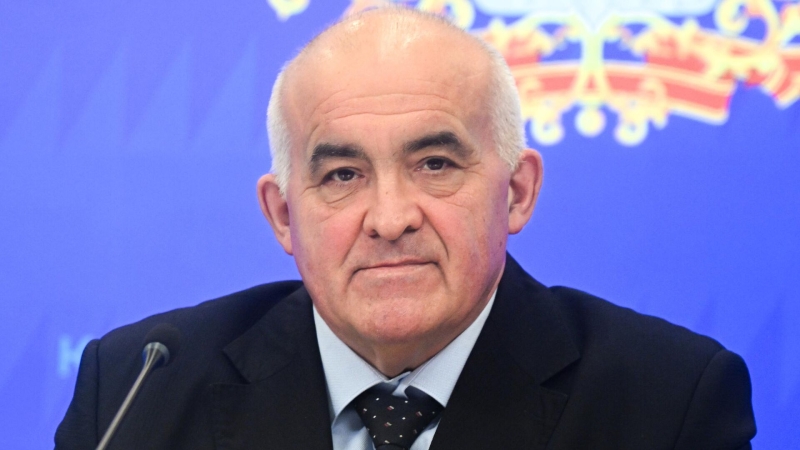 Программа использования БАС разработана и внедрена в Костромской области