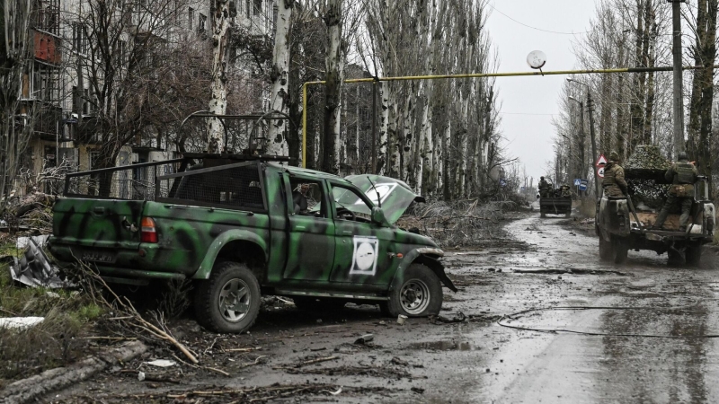 Жительница Красноармейска рассказала, как на Украине ей не продали билет