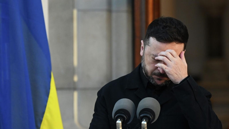 В ЛНР вынесли приговор вьетнамскому наемнику, воевавшему на стороне ВСУ