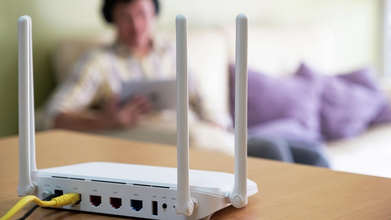 Эксперт научил, как вычистить цифровой след в интернете