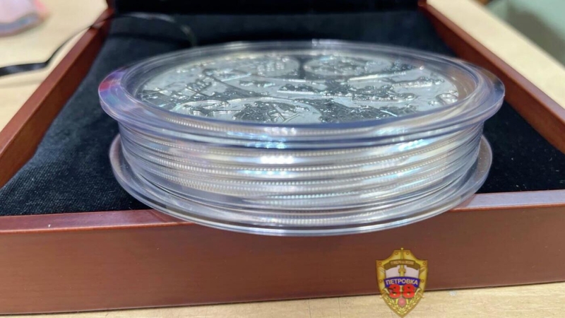 Эксперты рассказали о новой схеме мошенничества дропперов