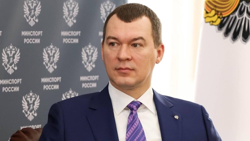 Букмекеры за год выделили около 21 миллиарда рублей на госпрограмму