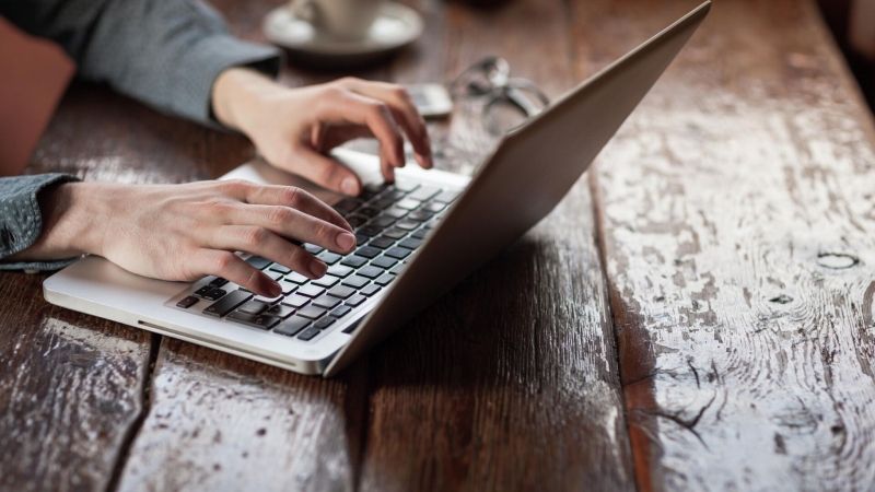 В ОП призвали ограничить работу VPN-сервисов в России