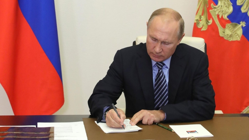 Акцизы на табак проиндексируют в России с 1 января