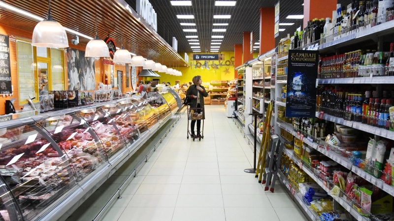 Минпромторг предложил ввести обязательную маркировку на презервативы