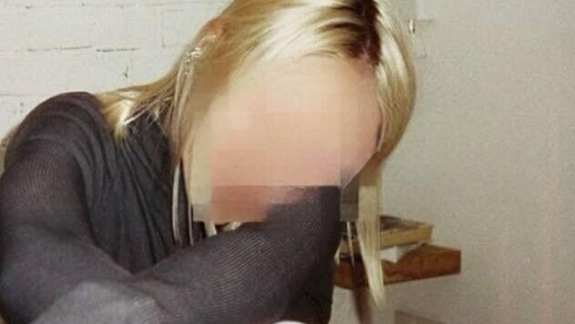 Дело напавшего на техникум в Архангельске передали в суд