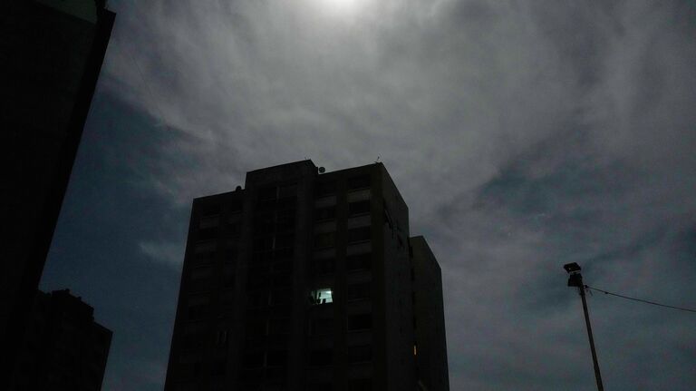 Каракас может пойти на встречу Трампу, считает эксперт