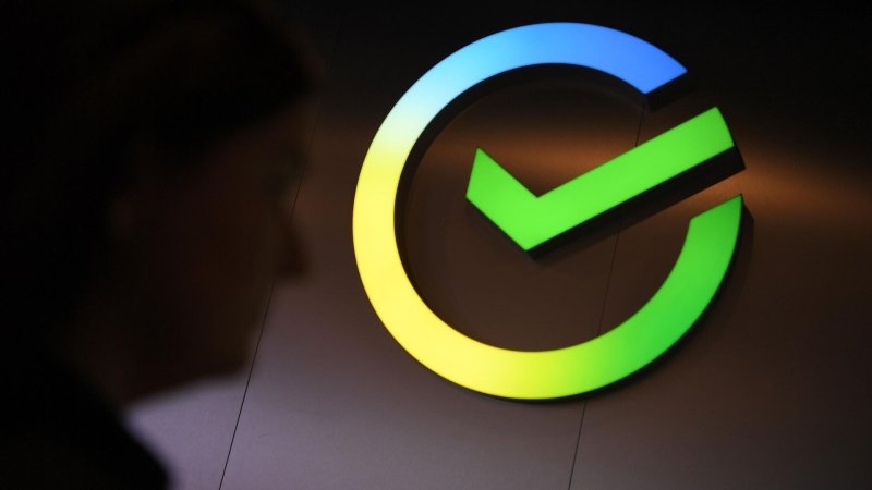 В России появится группа по борьбе с незаконным использованием дипфейков