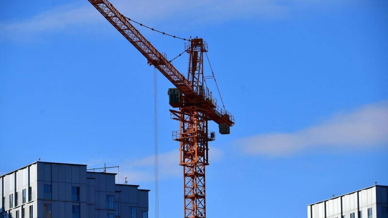 Аналитик сравнила аренду жилья и ипотеку с точки зрения выгоды