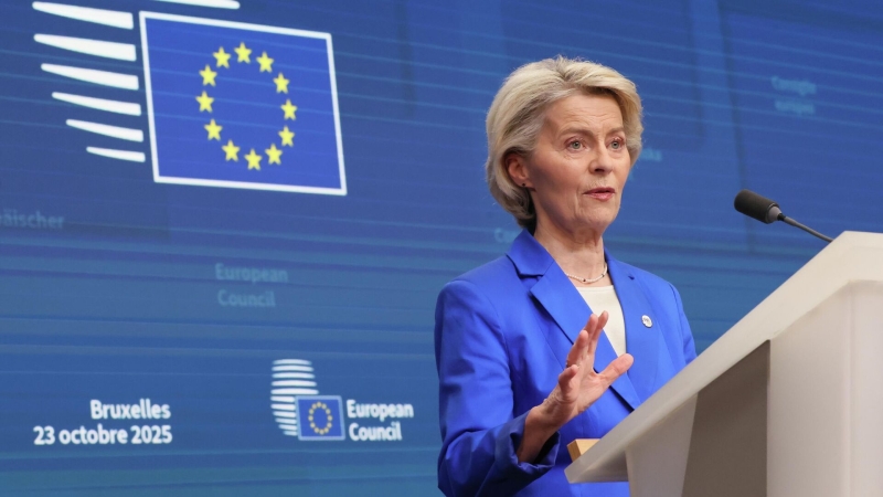 Евродепутат оценил реакцию Брюсселя на похищение Мадуро