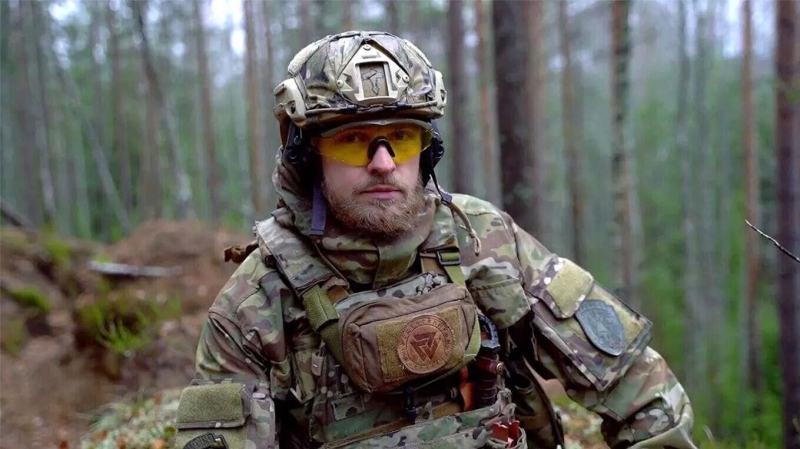 Защита россиянина Тордена потребовала оправдания