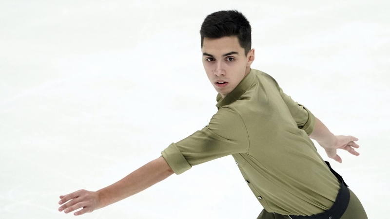 Савосин рассказал, что пользуется кнопочным телефоном