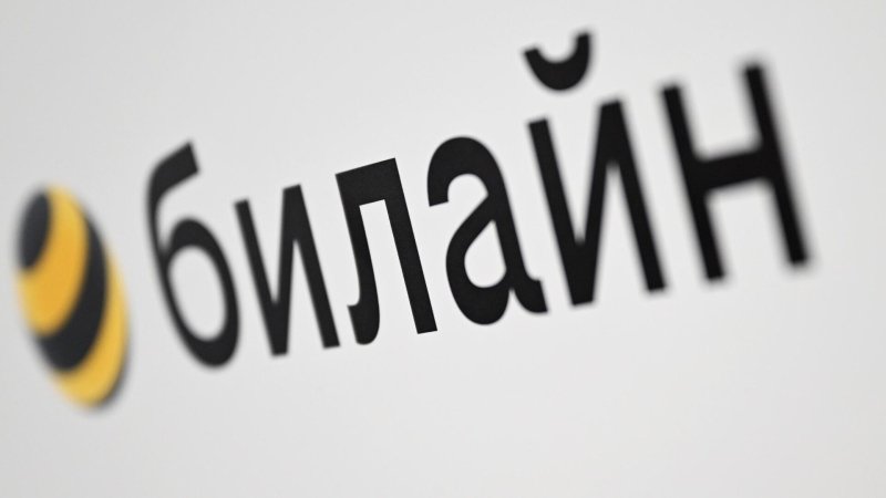 YouTube назвал борьбу с некачественным ИИ-контентом приоритетом в 2026 году