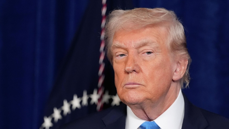 Опрос показал, как американцы оценивают операцию в Венесуэле