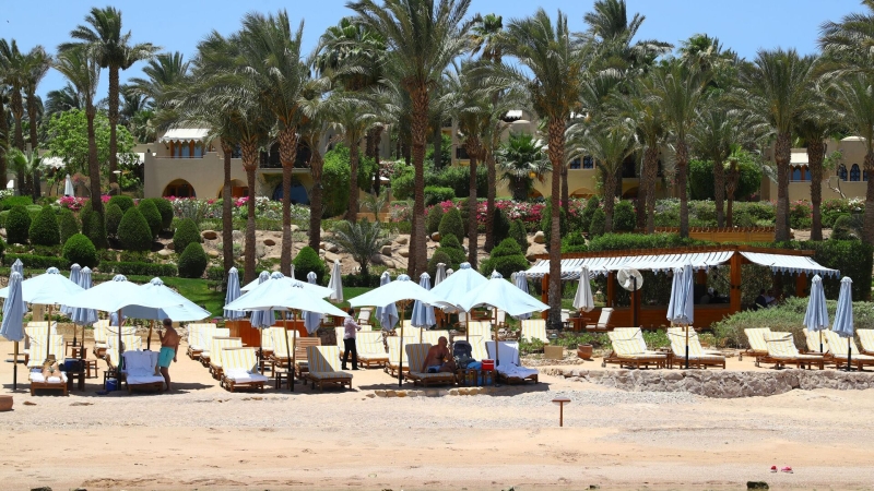 Российские туристы попали под лавину в Грузии, пишут СМИ