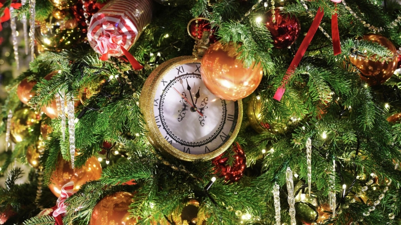 Эксперт: трафик магазинов товаров для дома в России может упасть еще на 10%